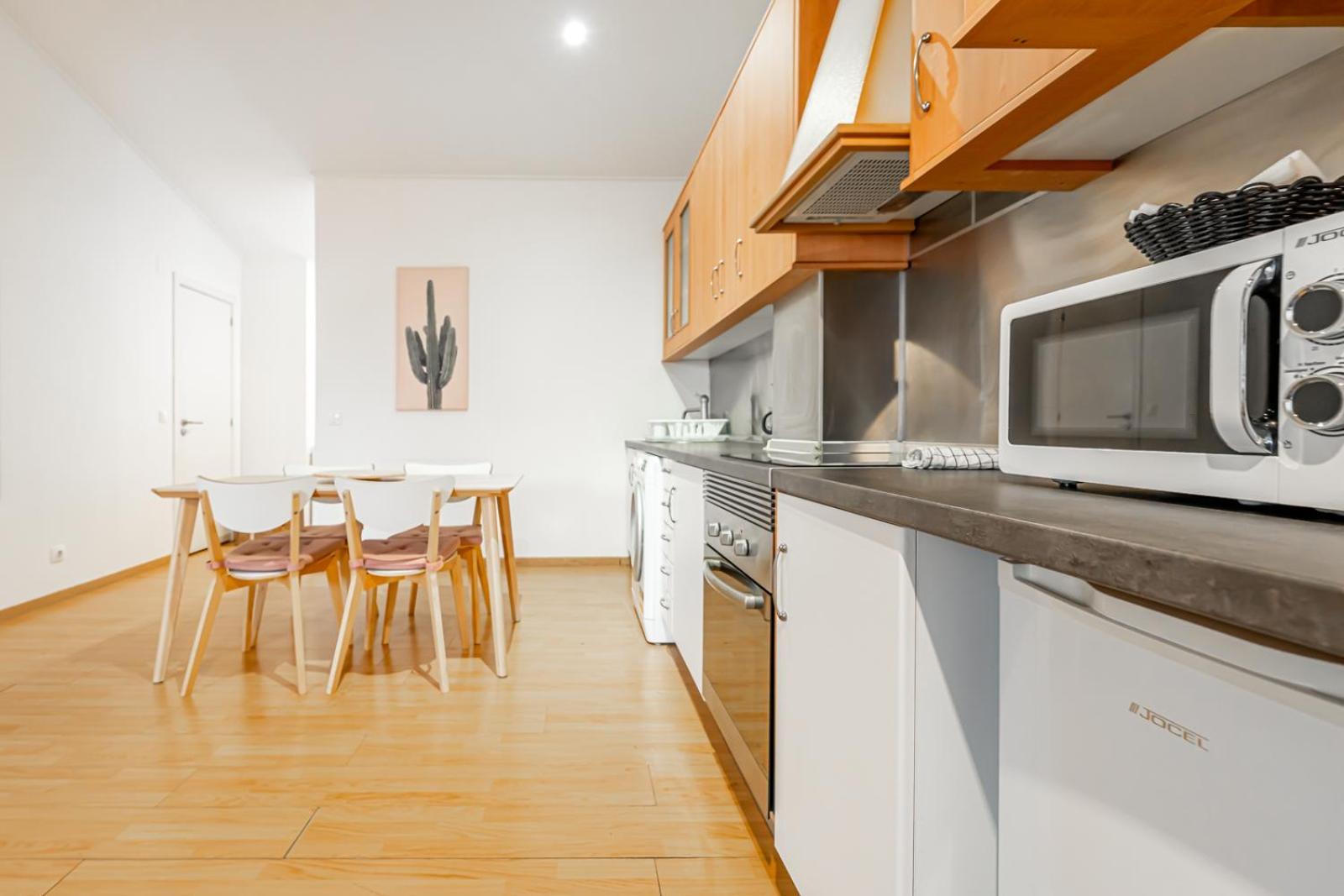 Casas Do Olival