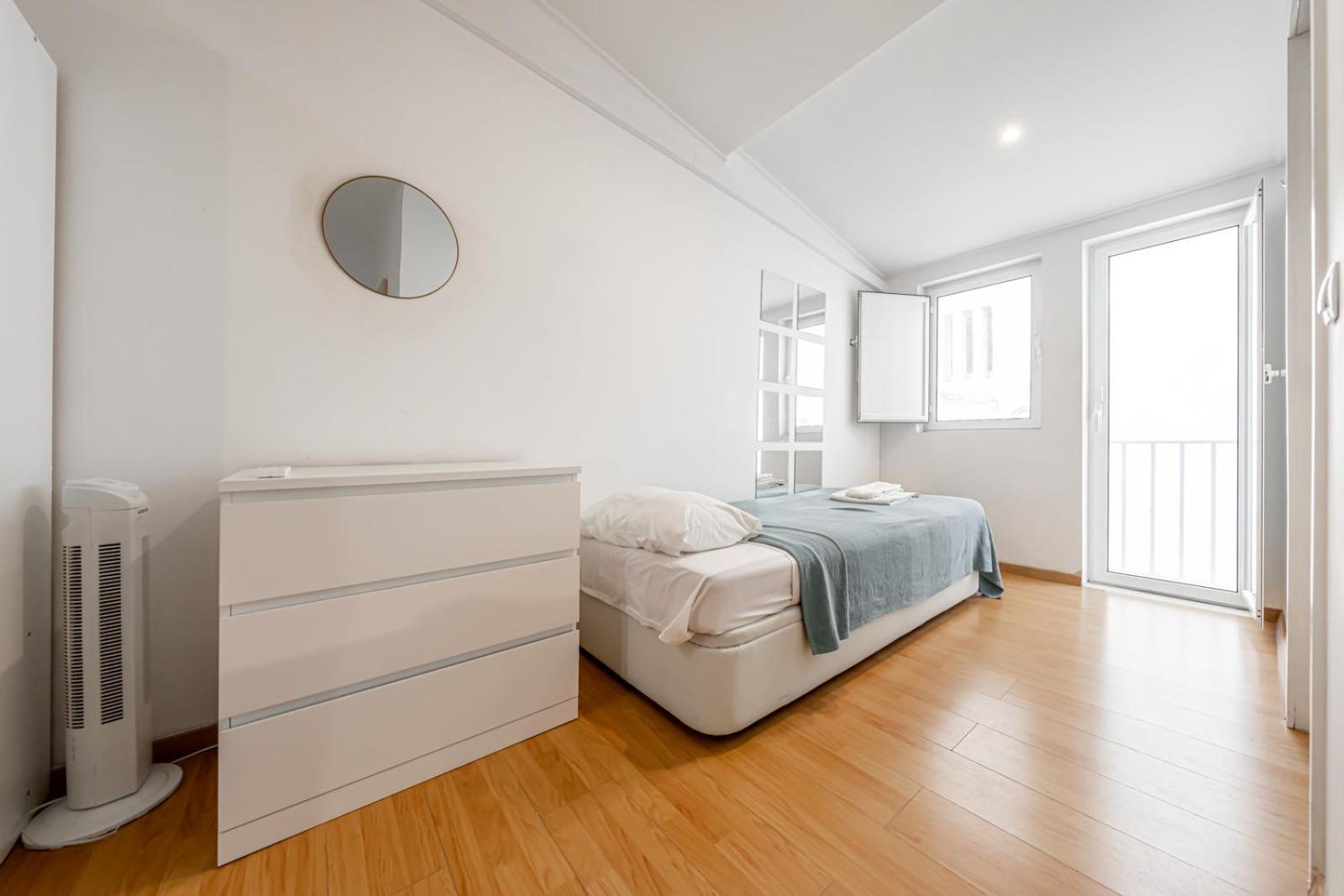 Casas Do Olival Apartment Lissabon