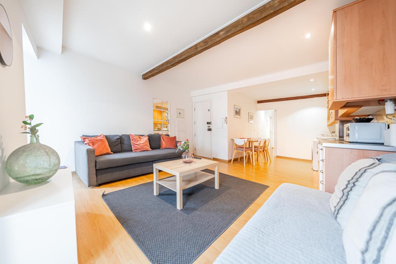 Casas Do Olival Lissabon