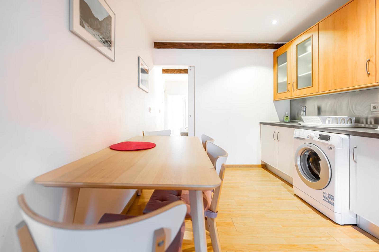 Apartment Casas Do Olival