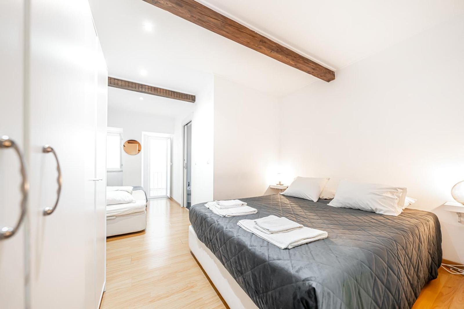 Apartment Casas Do Olival