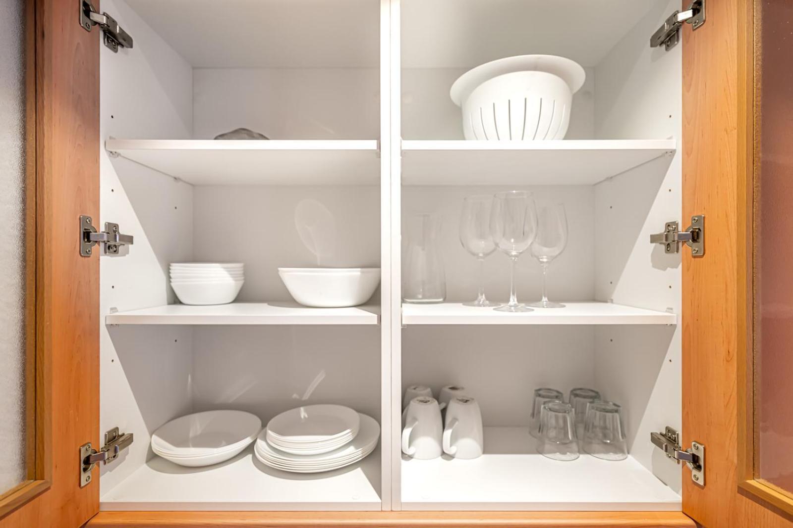 Casas Do Olival Apartment Lissabon