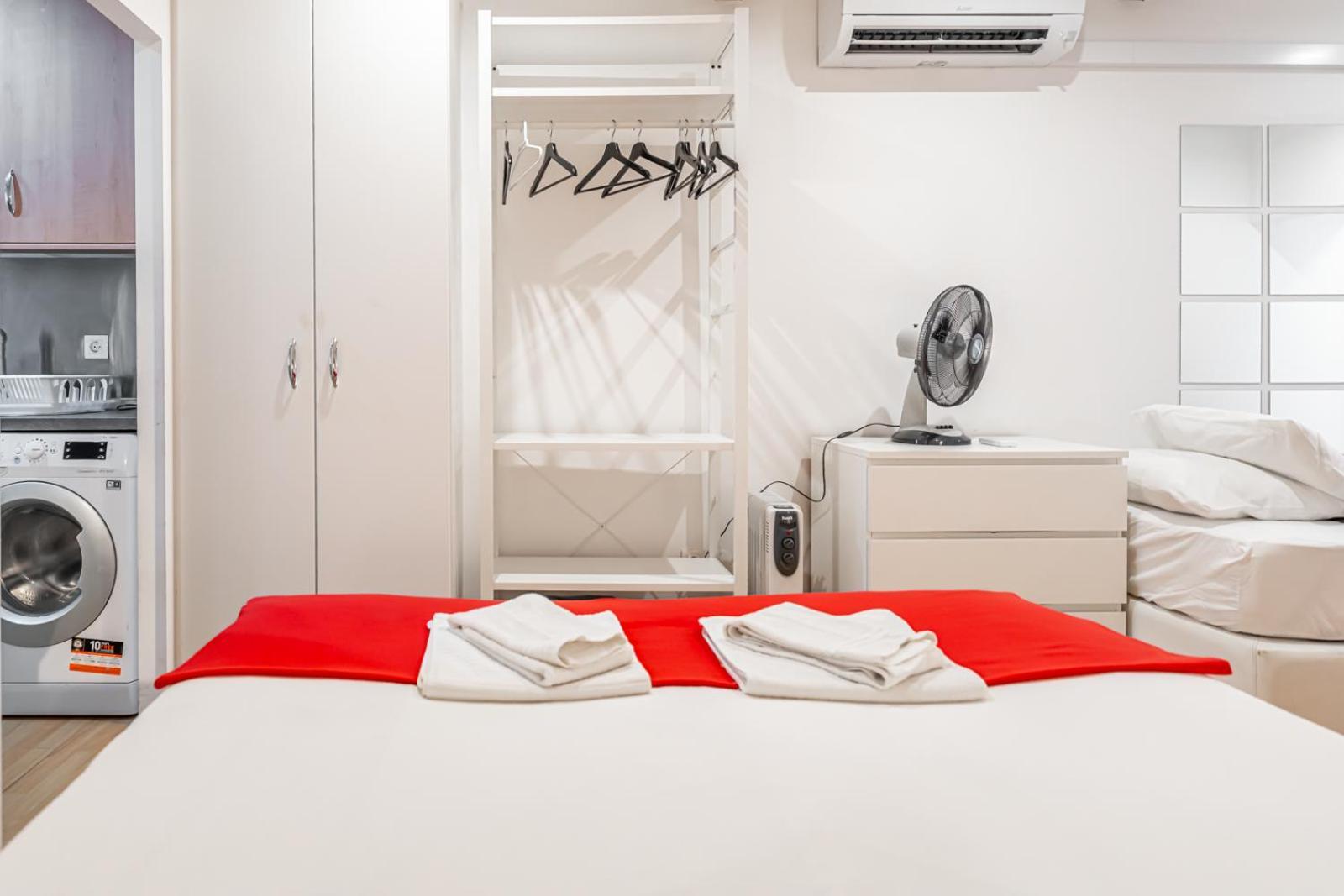 Apartment Casas Do Olival *