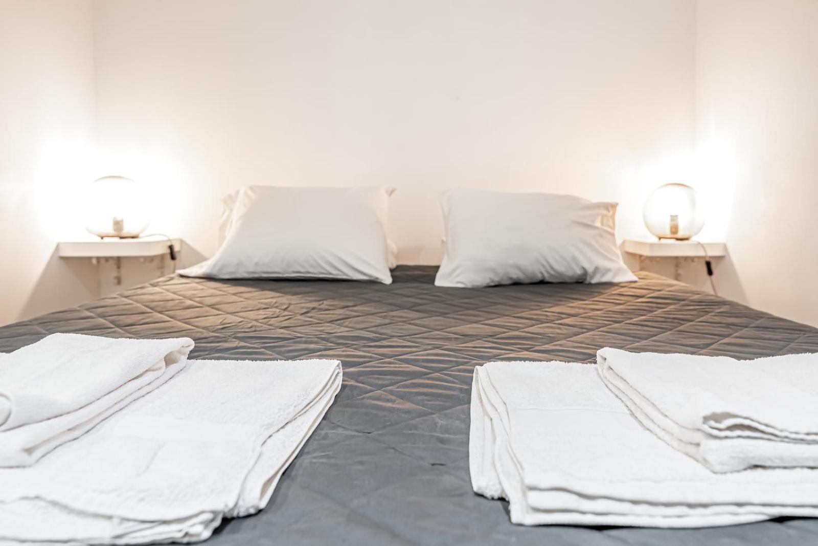 Apartment Casas Do Olival Lissabon