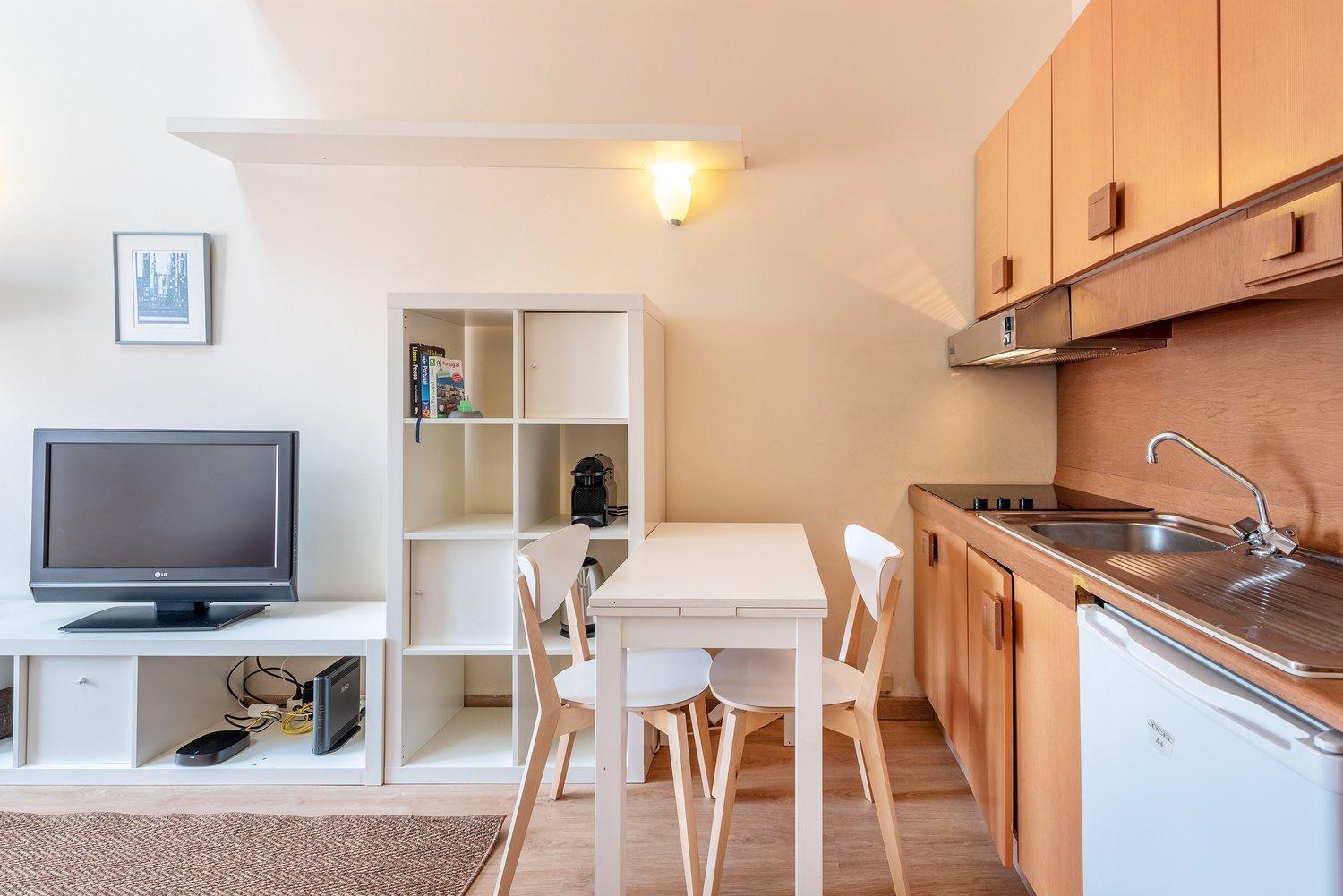 Guestready - Roof Views Apartamento