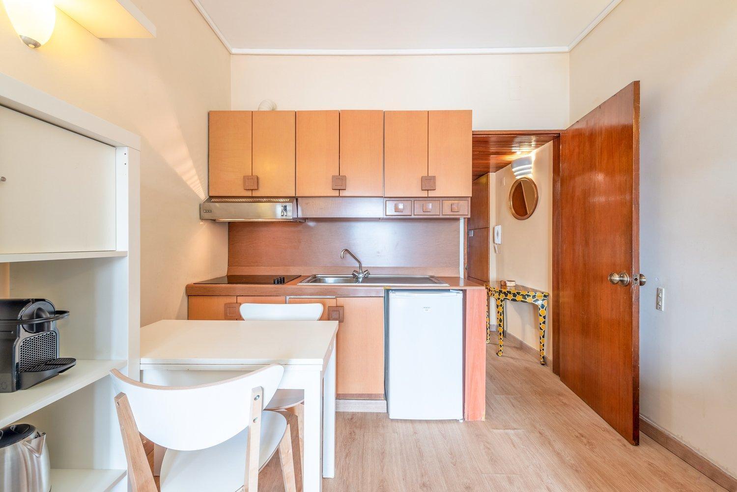 Guestready - Roof Views Apartamento Lisboa