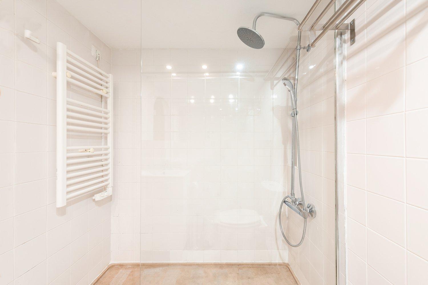Apartamento Guestready - Roof Views *