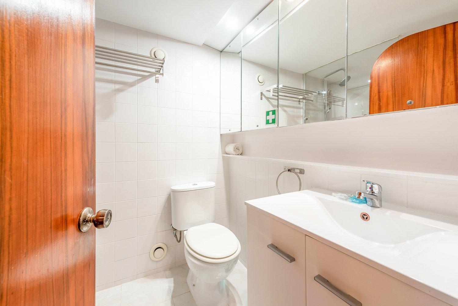 Apartamento Guestready - Roof Views