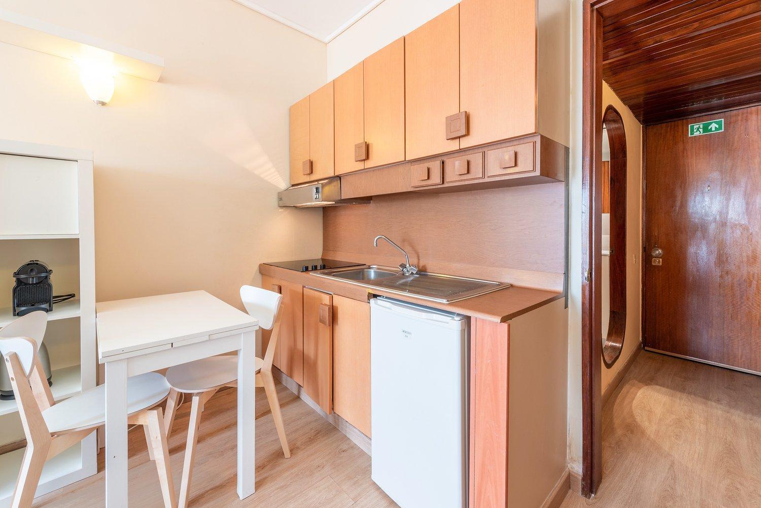 Guestready - Roof Views Apartamento