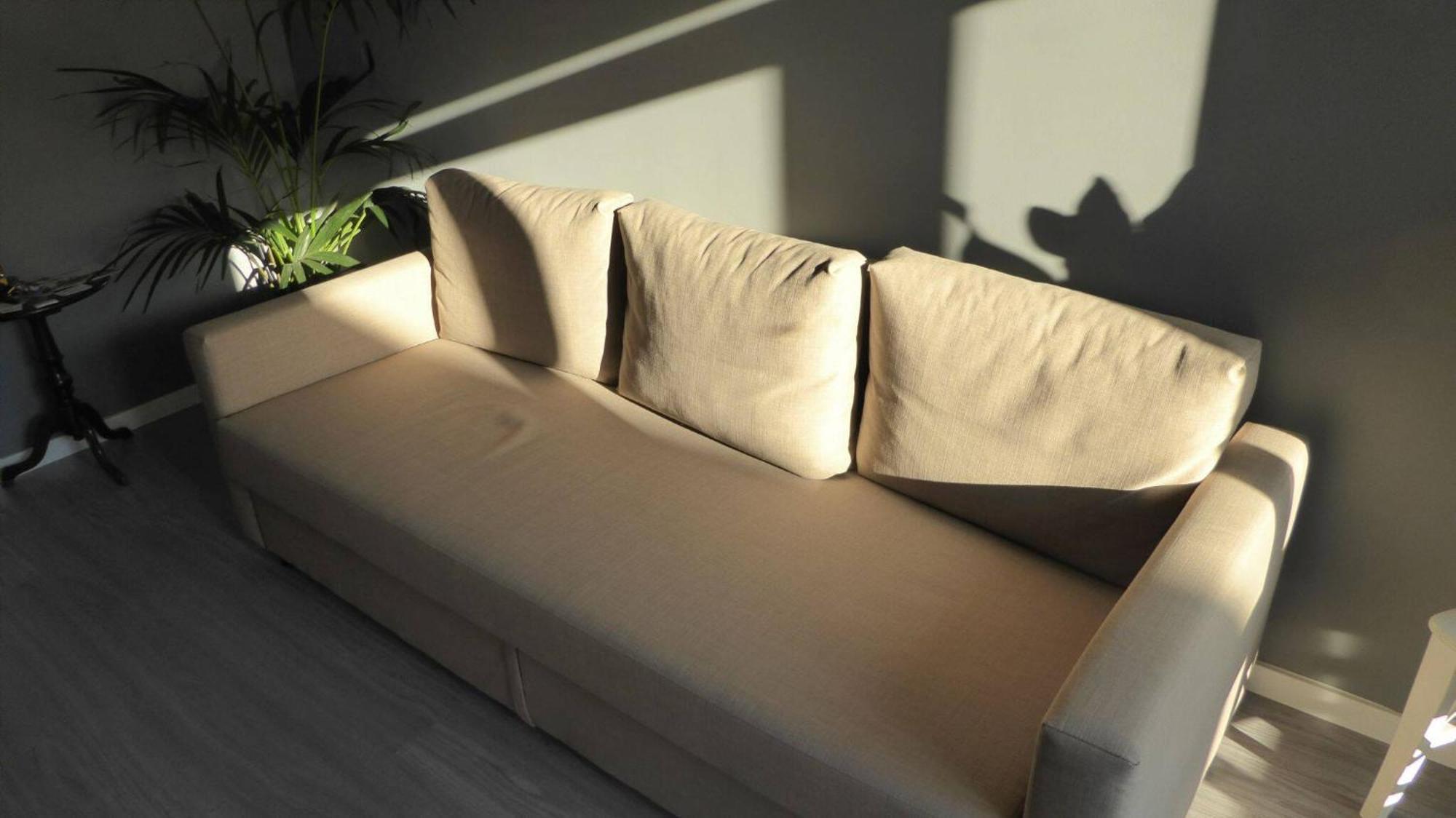 Be Local - With 2 Bedrooms In Moscavide - Apartment *
