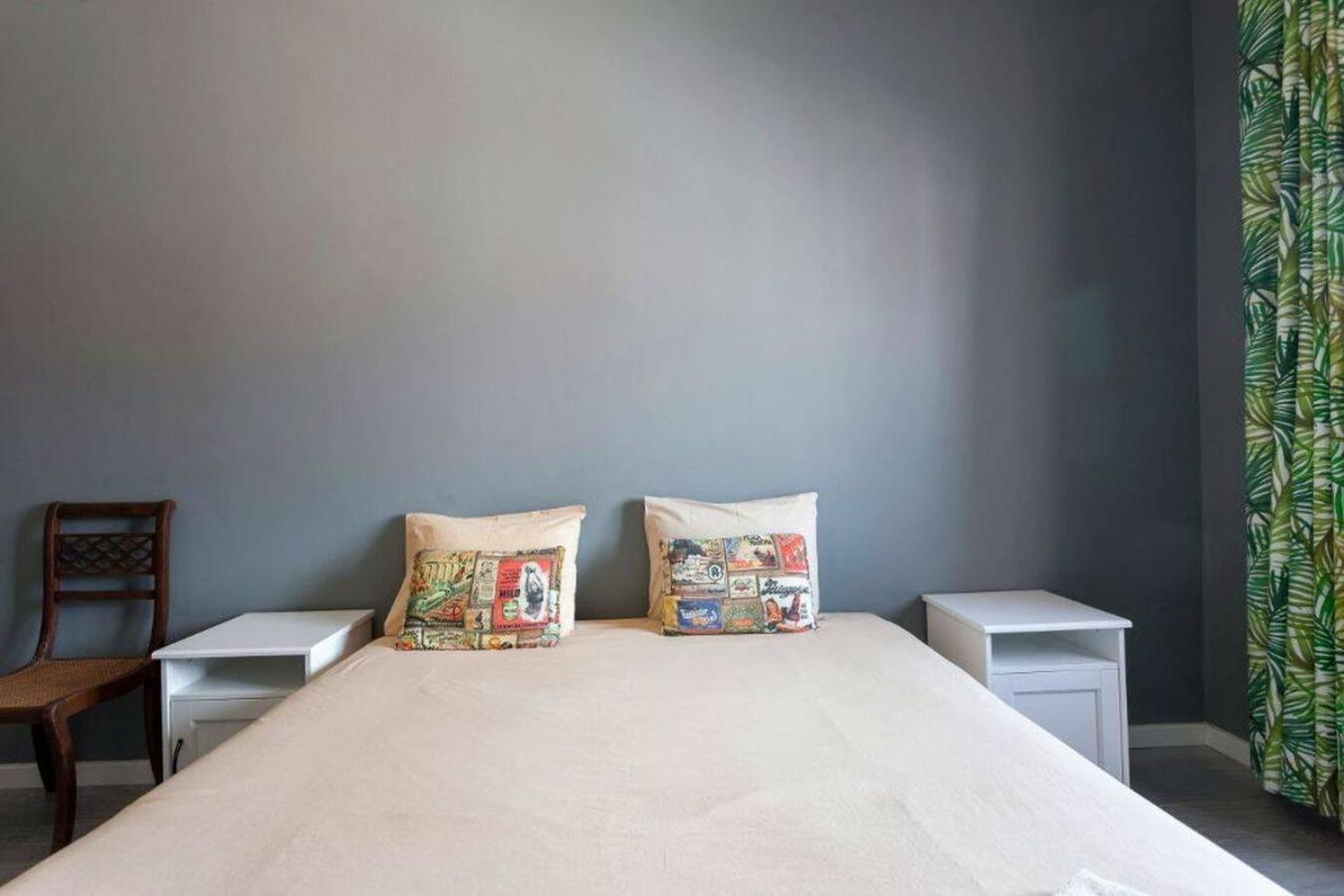 Be Local - With 2 Bedrooms In Moscavide - Lissabon