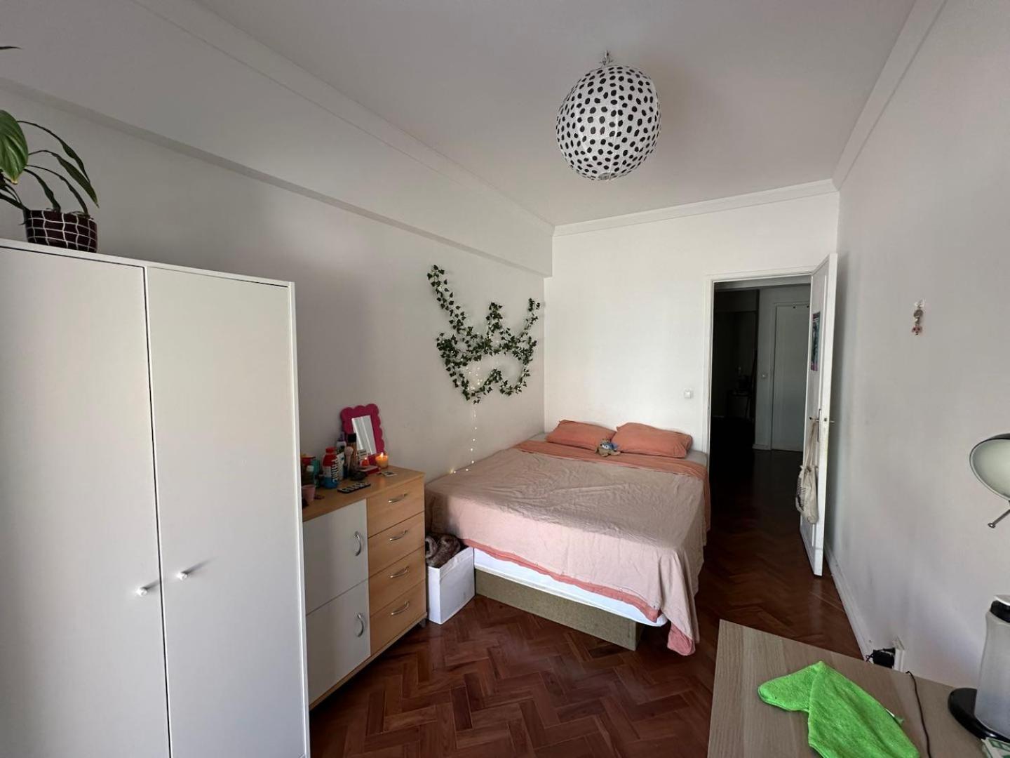 A Casa Do Gato Privatunterkunft Lissabon