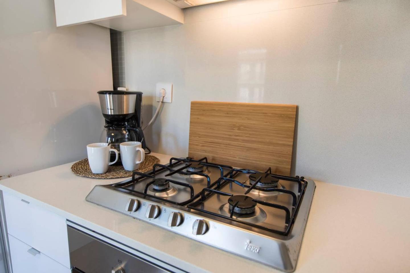 Comfortable In Campo Pequeno Apartment Lisbon