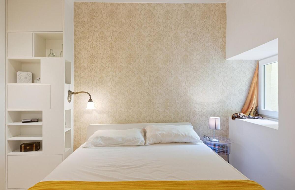 Appartement Stunning 1 Bedroom Near Alfama *