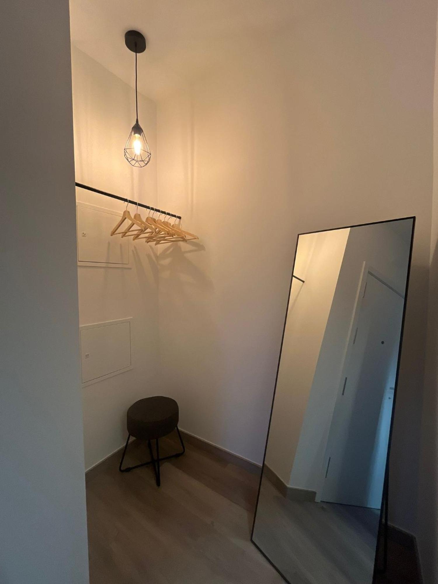 Belem Em Azul Appartement Lisboa