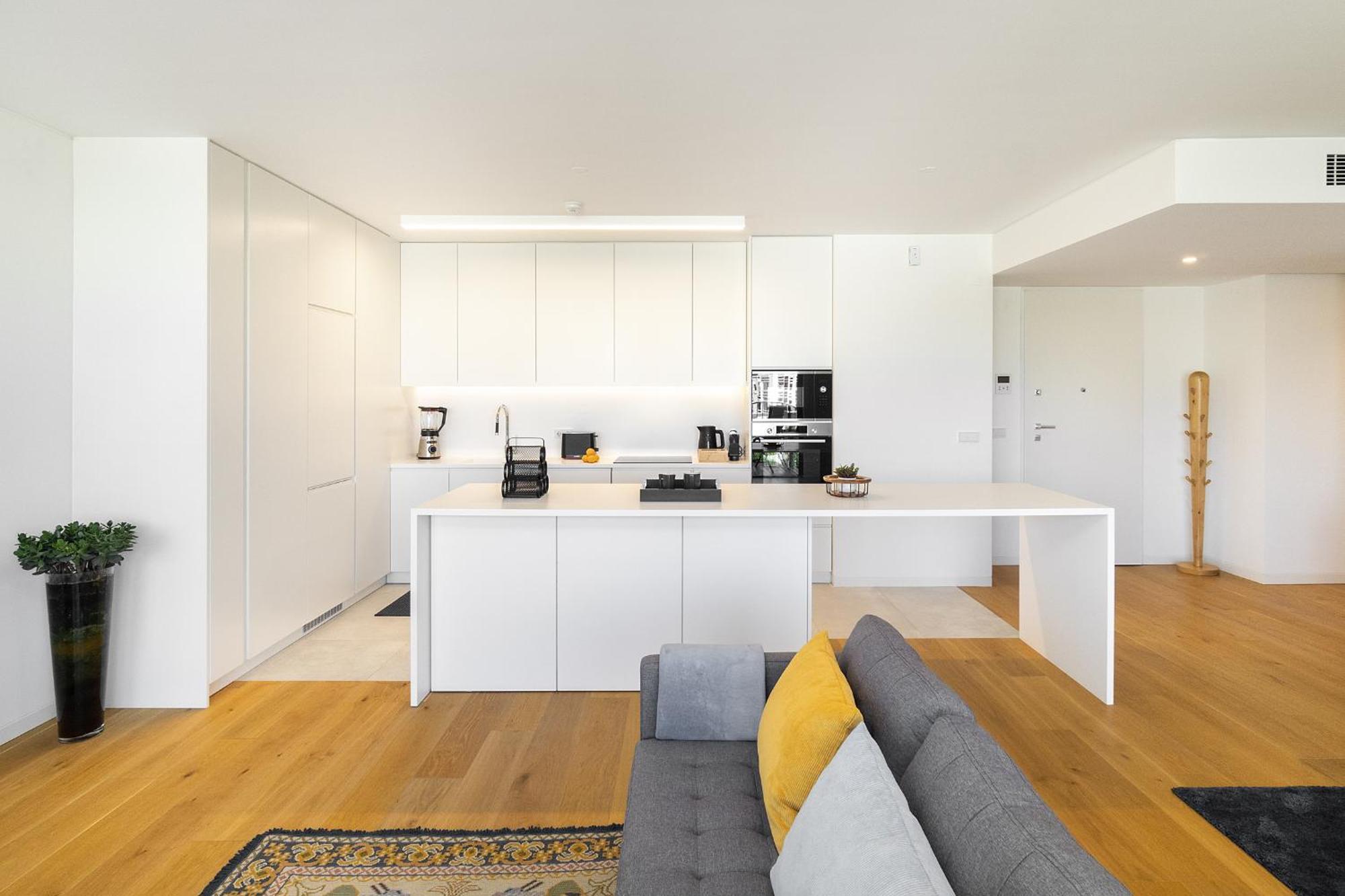 Whome Heritage And Comfort, Luxurious Living In Benfica * Lissabon