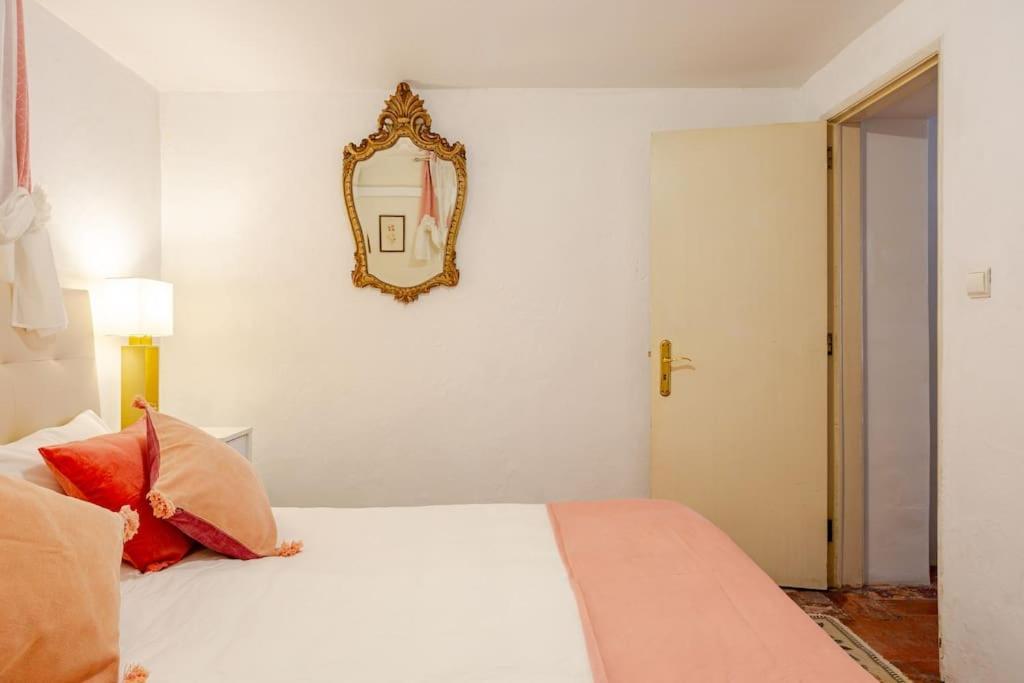 & Garden Appartement
