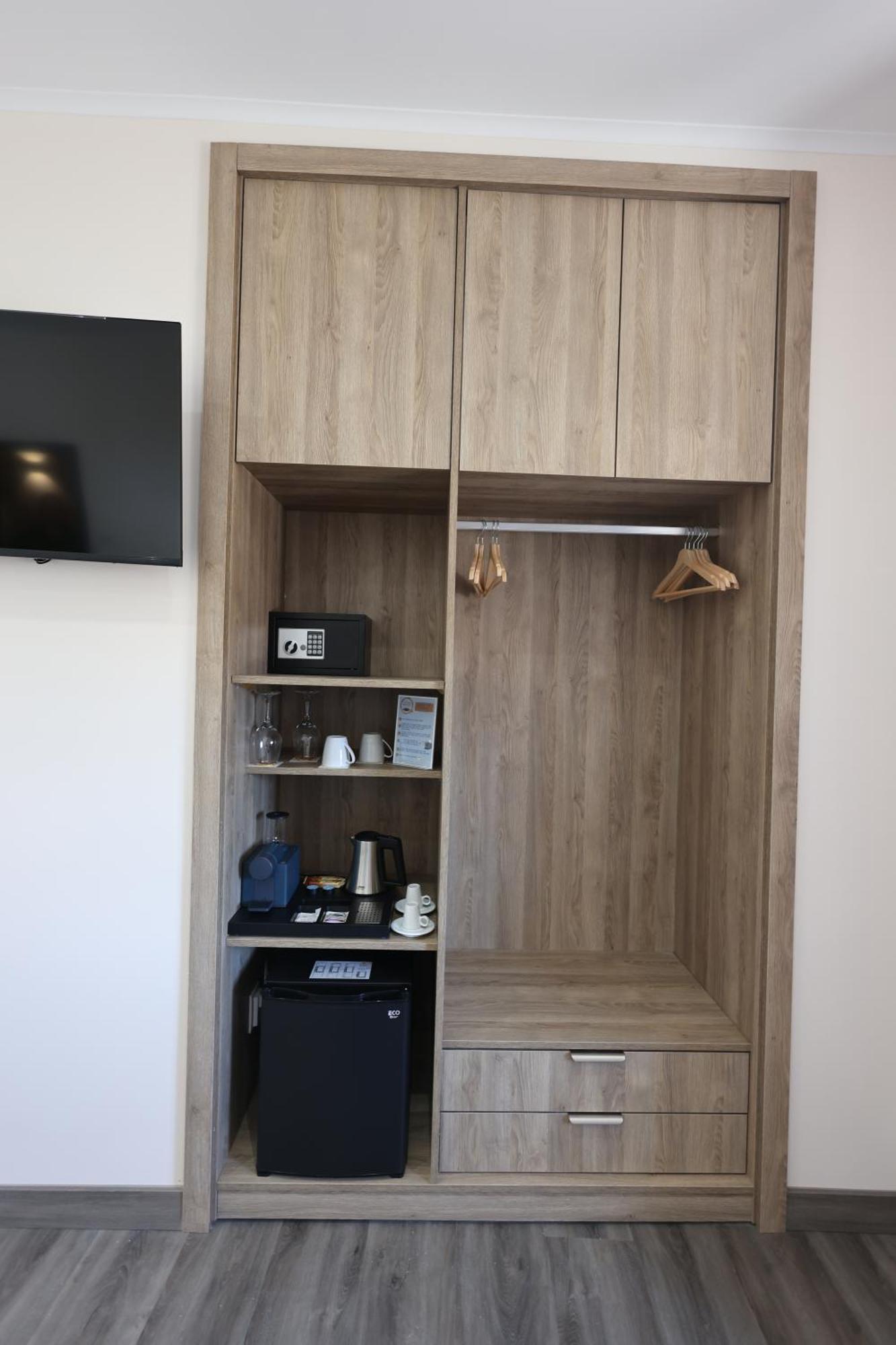 Casa de hóspedes Pensao Praca Da Figueira 3*