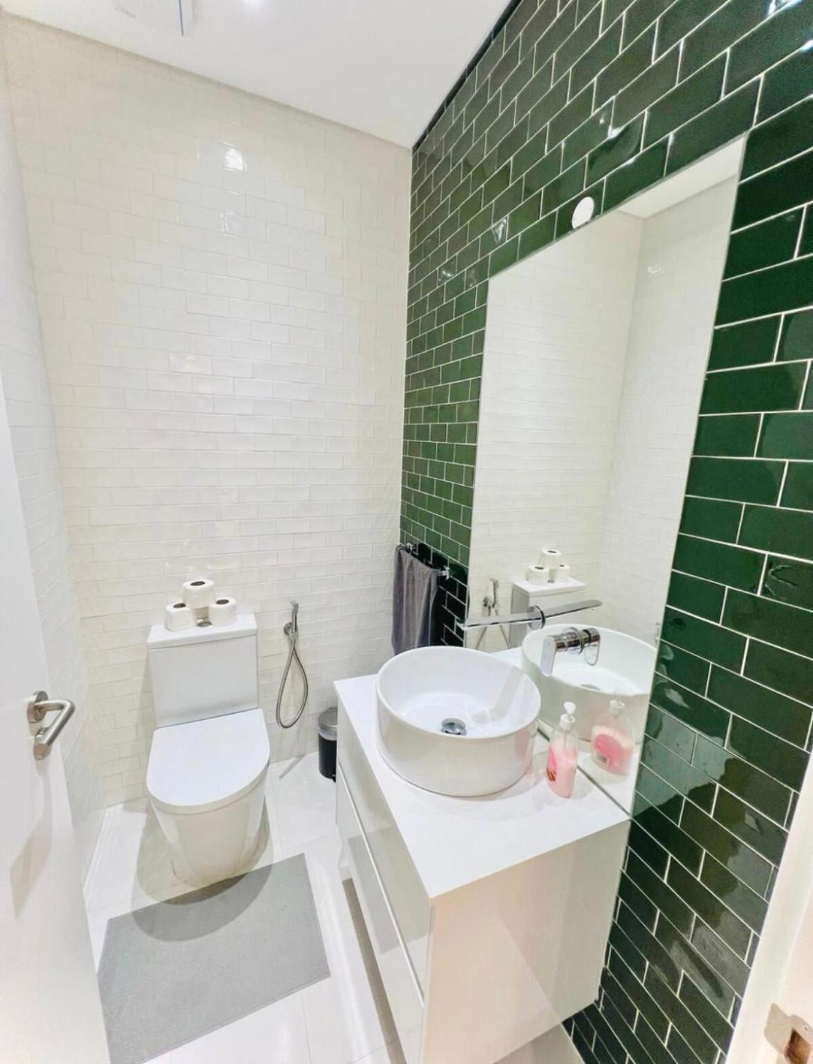 Center 3 Bedroom Flat Next To Avenida Liberdade Lissabon