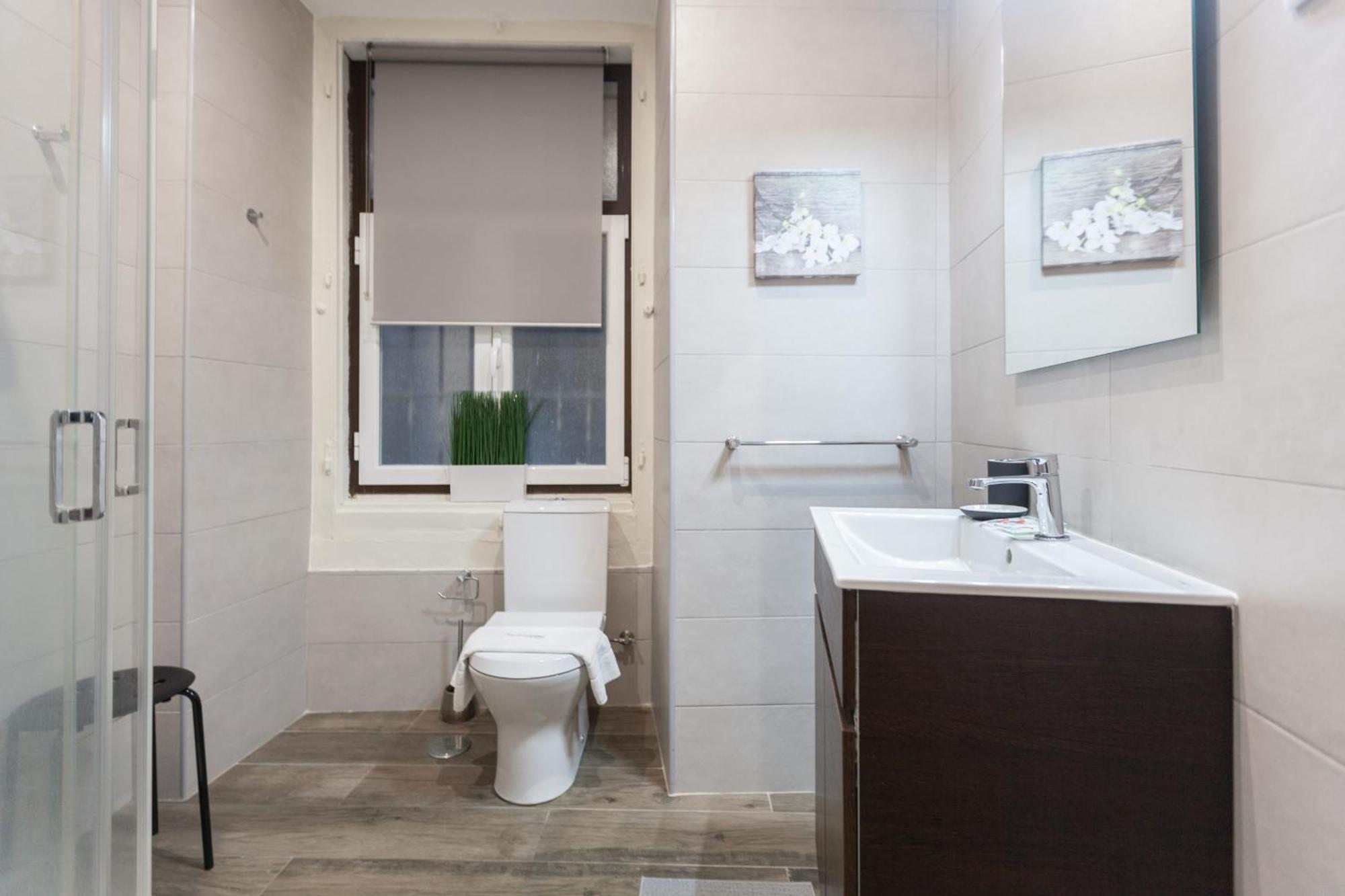 Appartement Flh Bairro Alto Spacious *