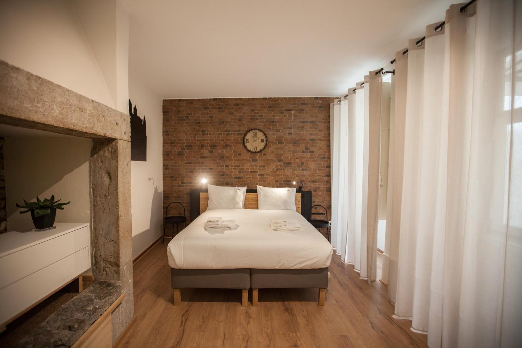 Flh Bairro Alto Spacious * Lisboa