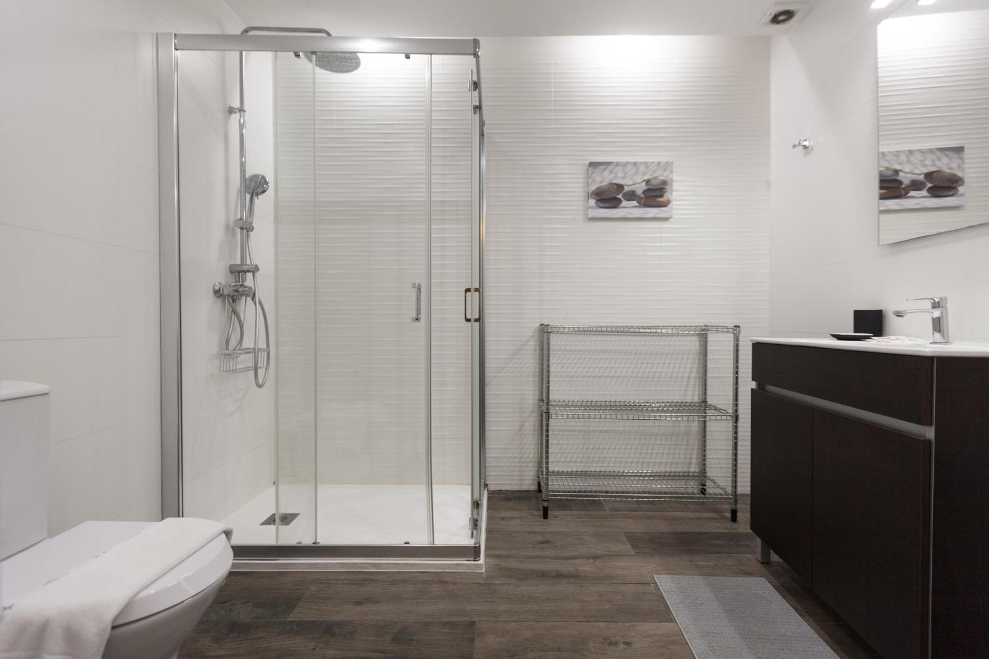 Flh Bairro Alto Spacious * Lisboa