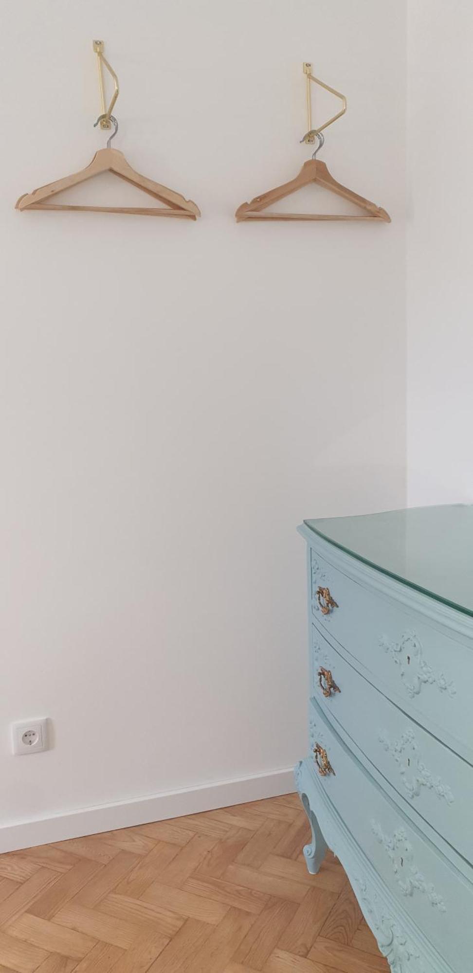 Appartement 5min Walk To Subway & 10min Drive To Airport *