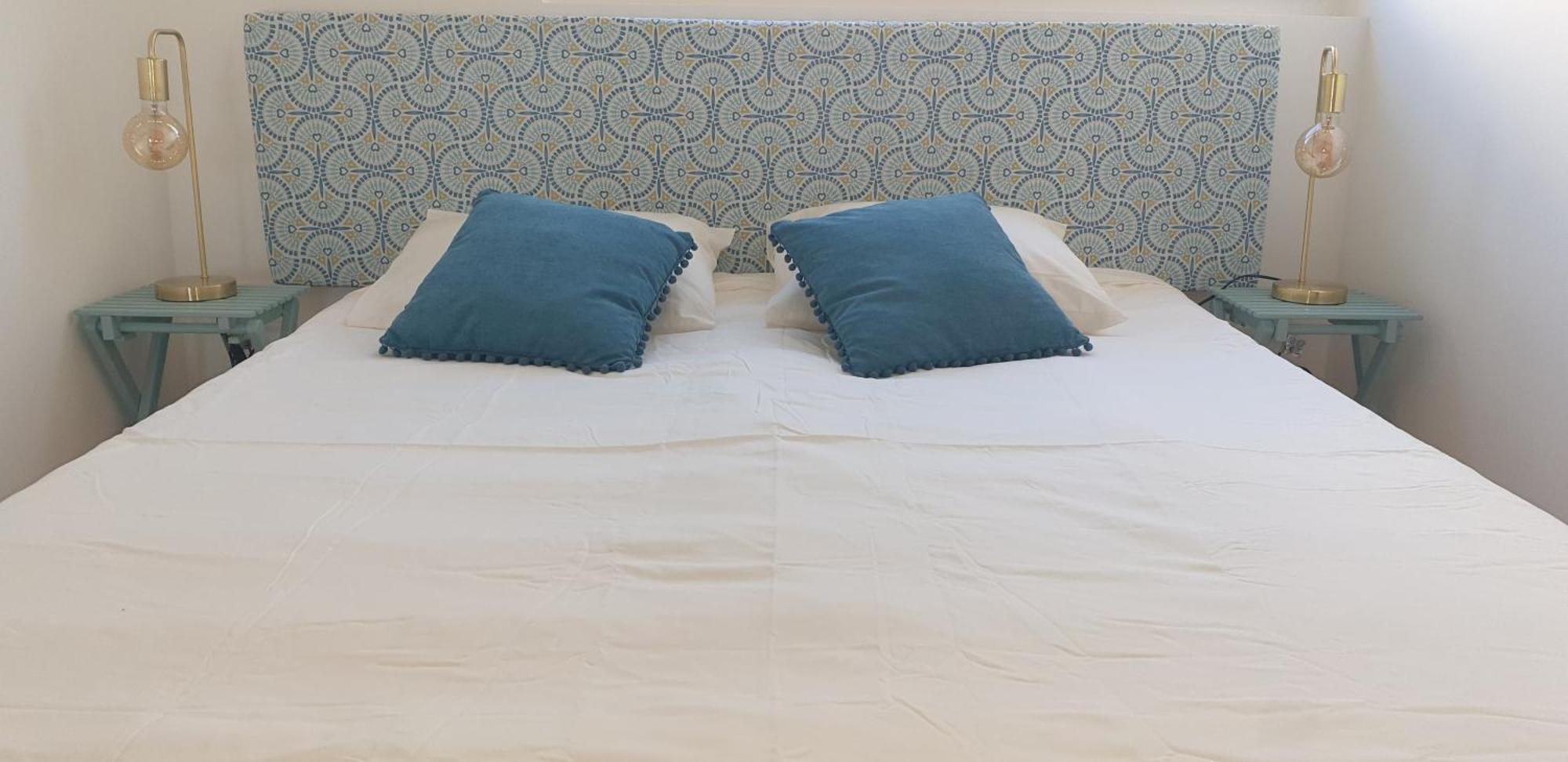 5min Walk To Subway & 10min Drive To Airport * Lissabon
