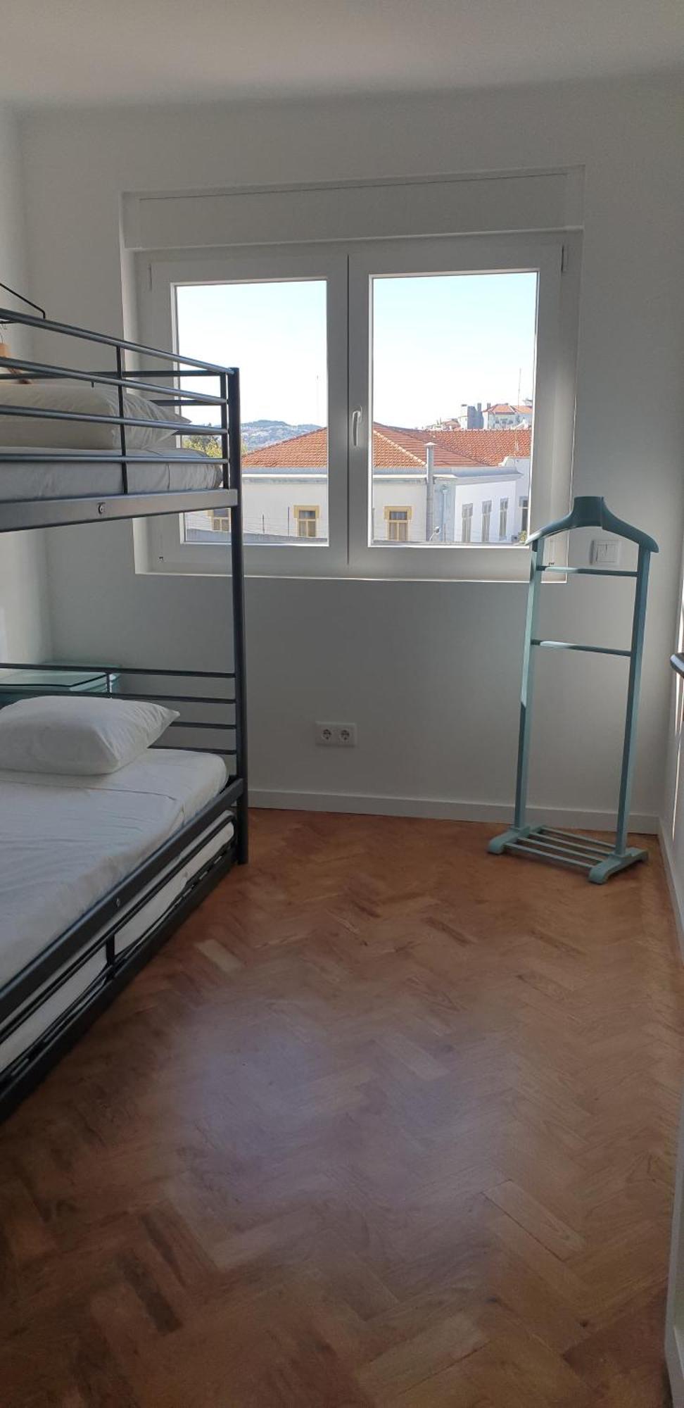 Appartement 5min Walk To Subway & 10min Drive To Airport