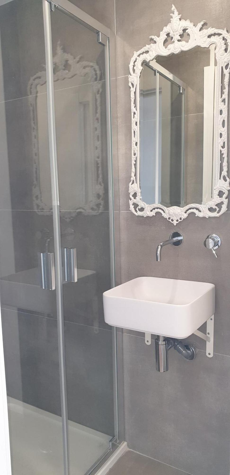 Appartement 5min Walk To Subway & 10min Drive To Airport