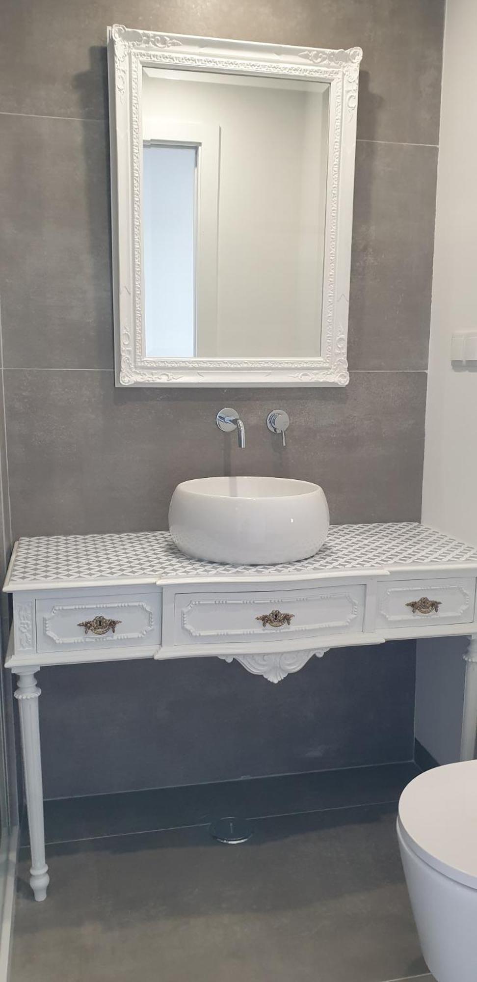 5min Walk To Subway & 10min Drive To Airport Appartement Lissabon