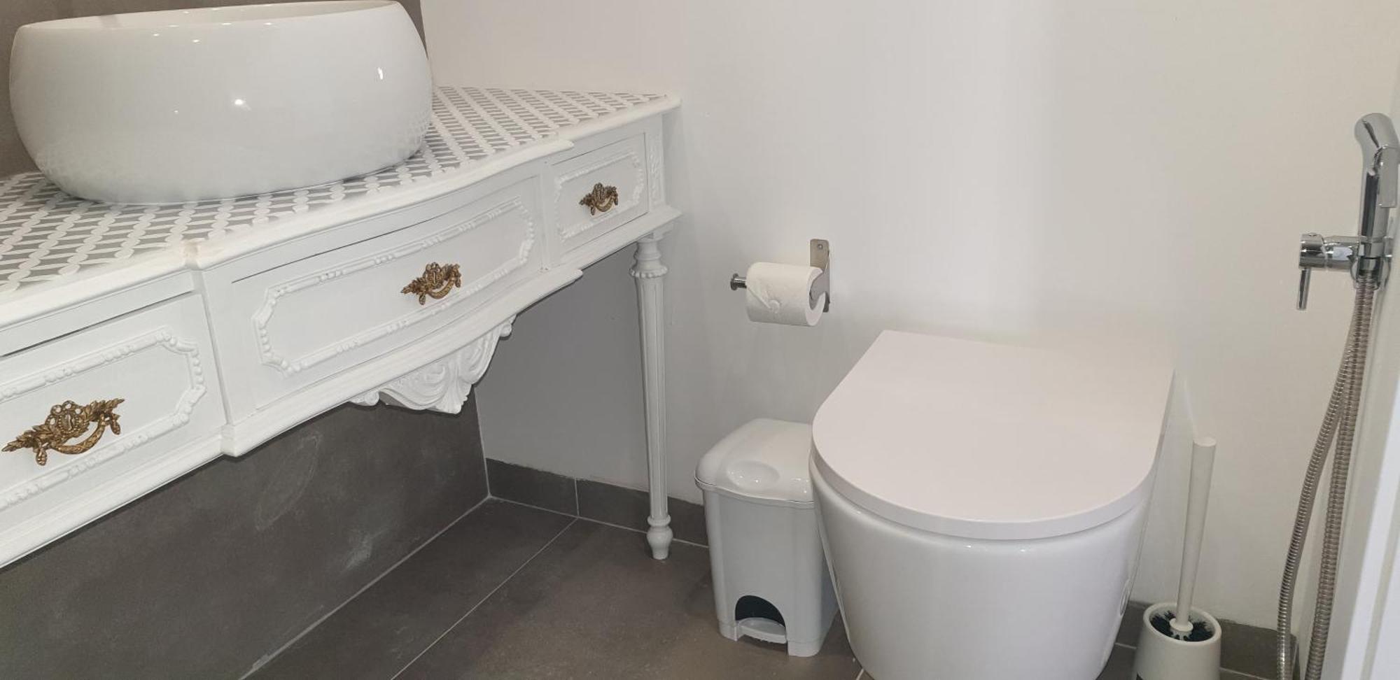5min Walk To Subway & 10min Drive To Airport * Lissabon