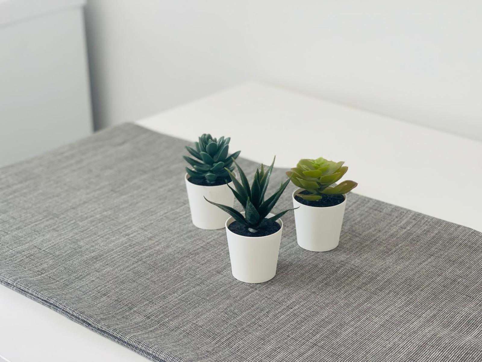 Chiado - Apartamento Lisboa