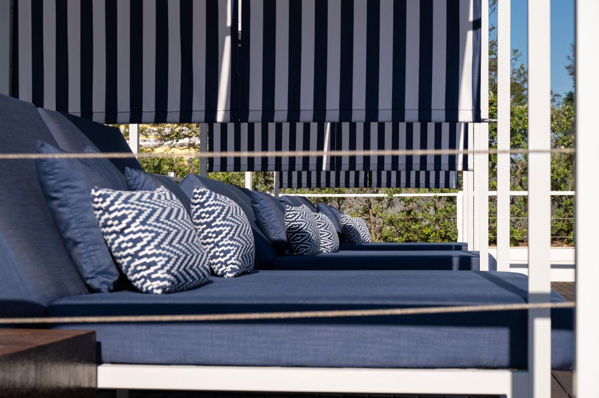 Palacio Do Governador - Lisbon Hotel & Spa 5*