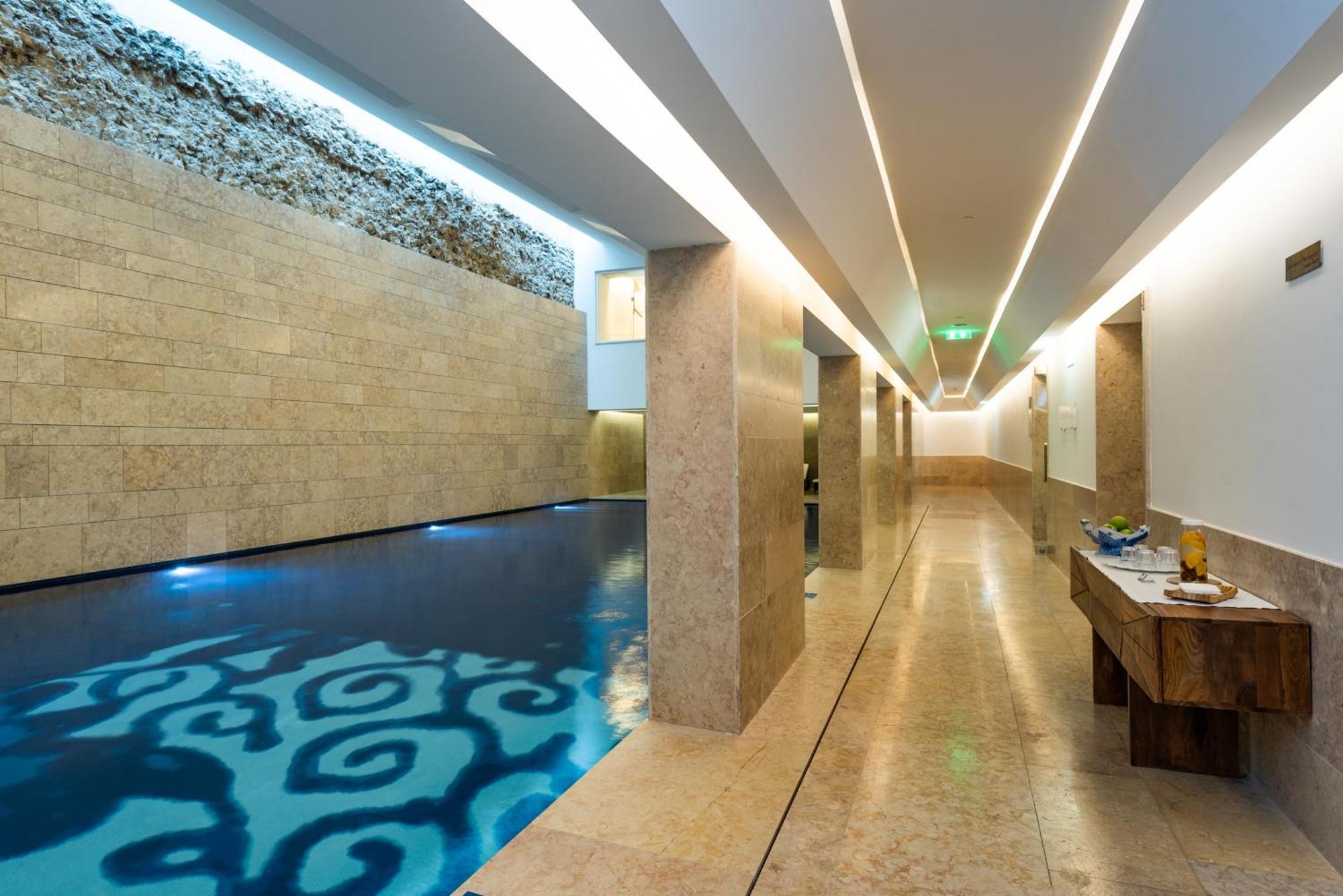 Palacio Do Governador - Lisbon Hotel & Spa Hotel
