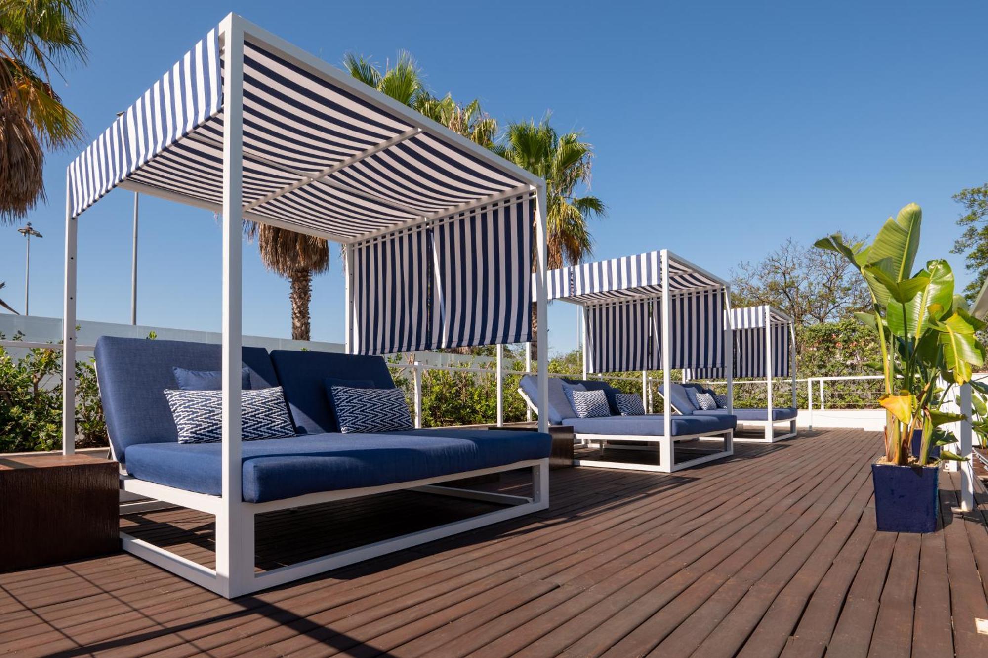 Palacio Do Governador - Lisbon Hotel & Spa Hotel 5*