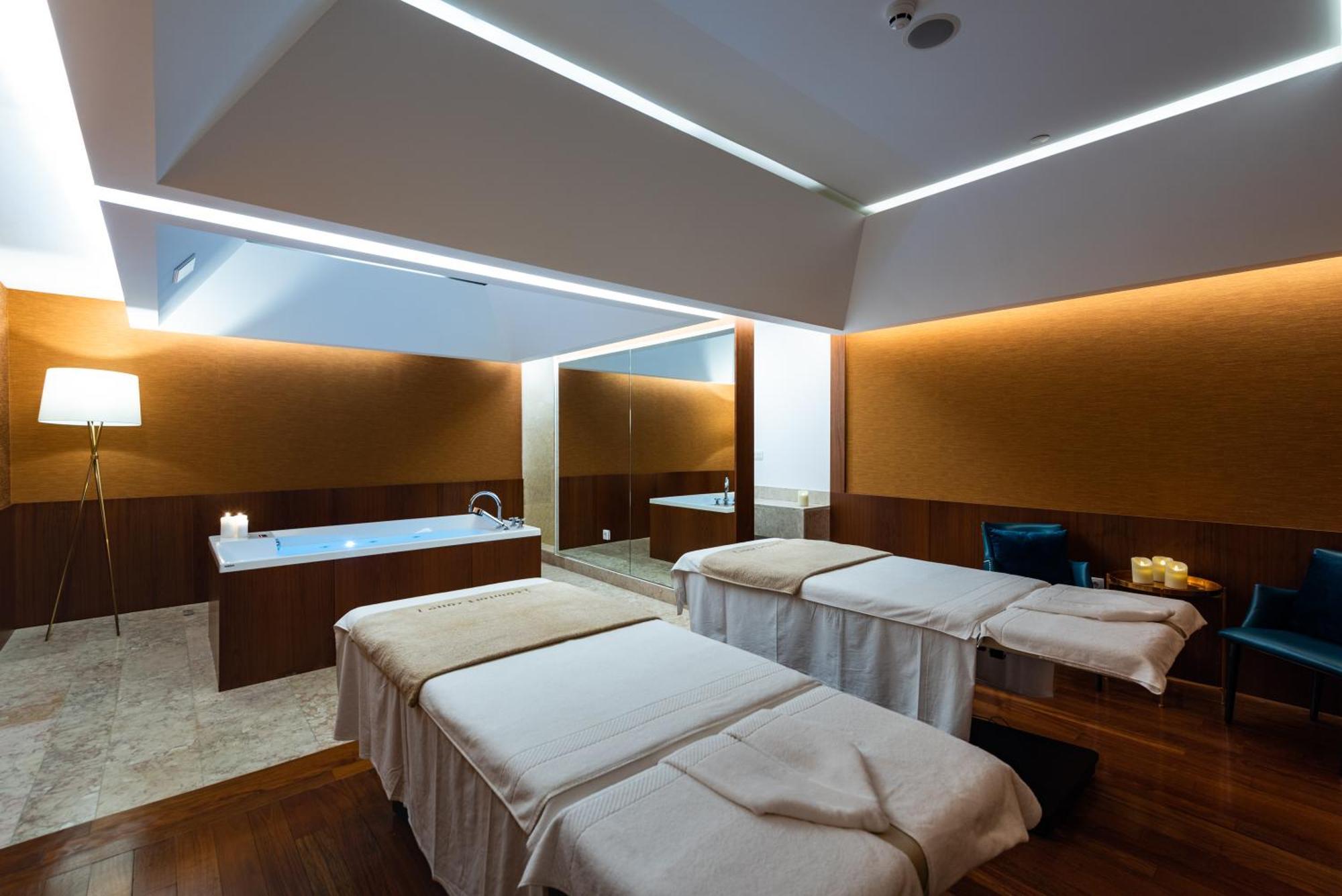 Hotel Palacio Do Governador - Lisbon Hotel & Spa Lisbon