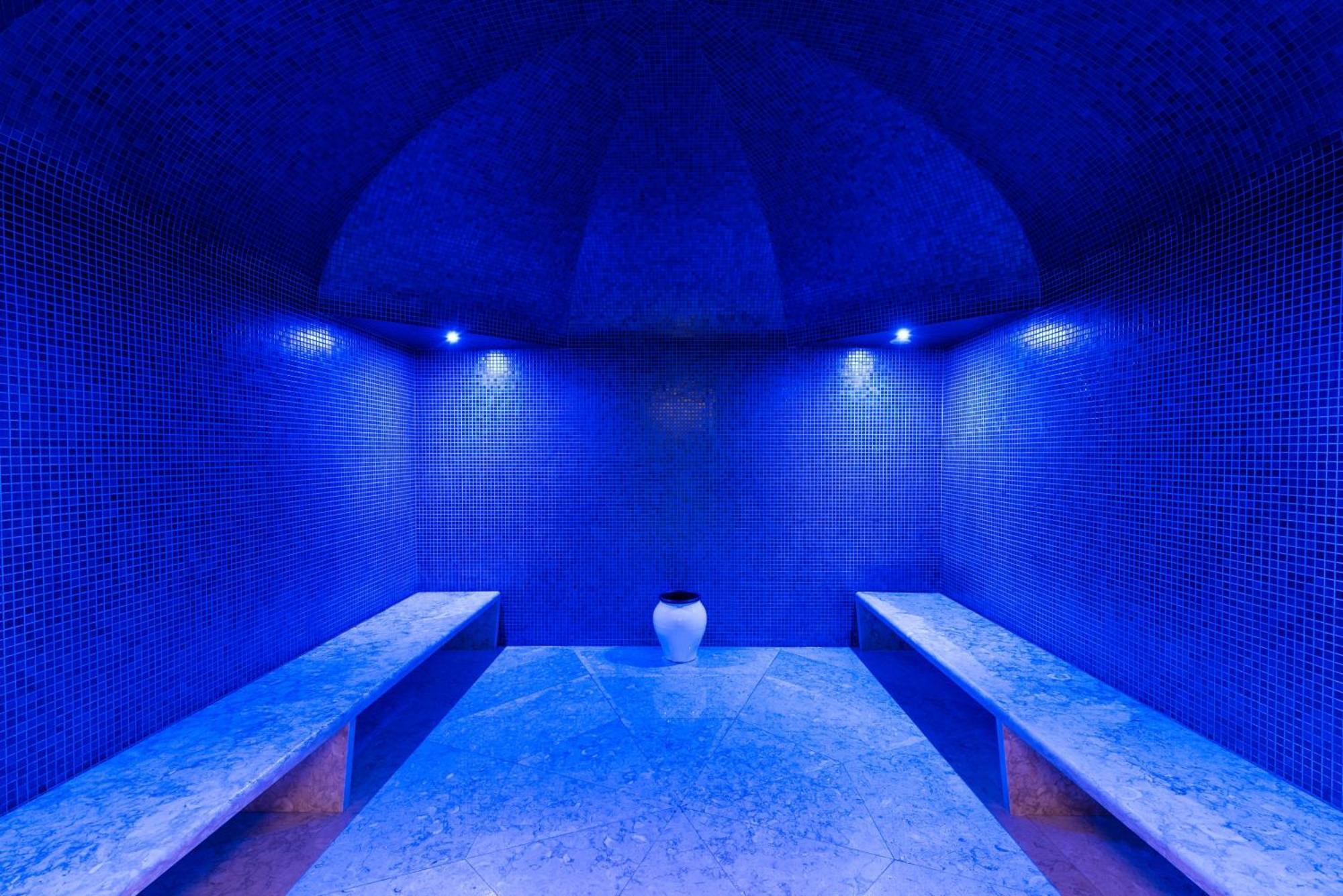 Palacio Do Governador - Lisbon Hotel & Spa Hotel 5*