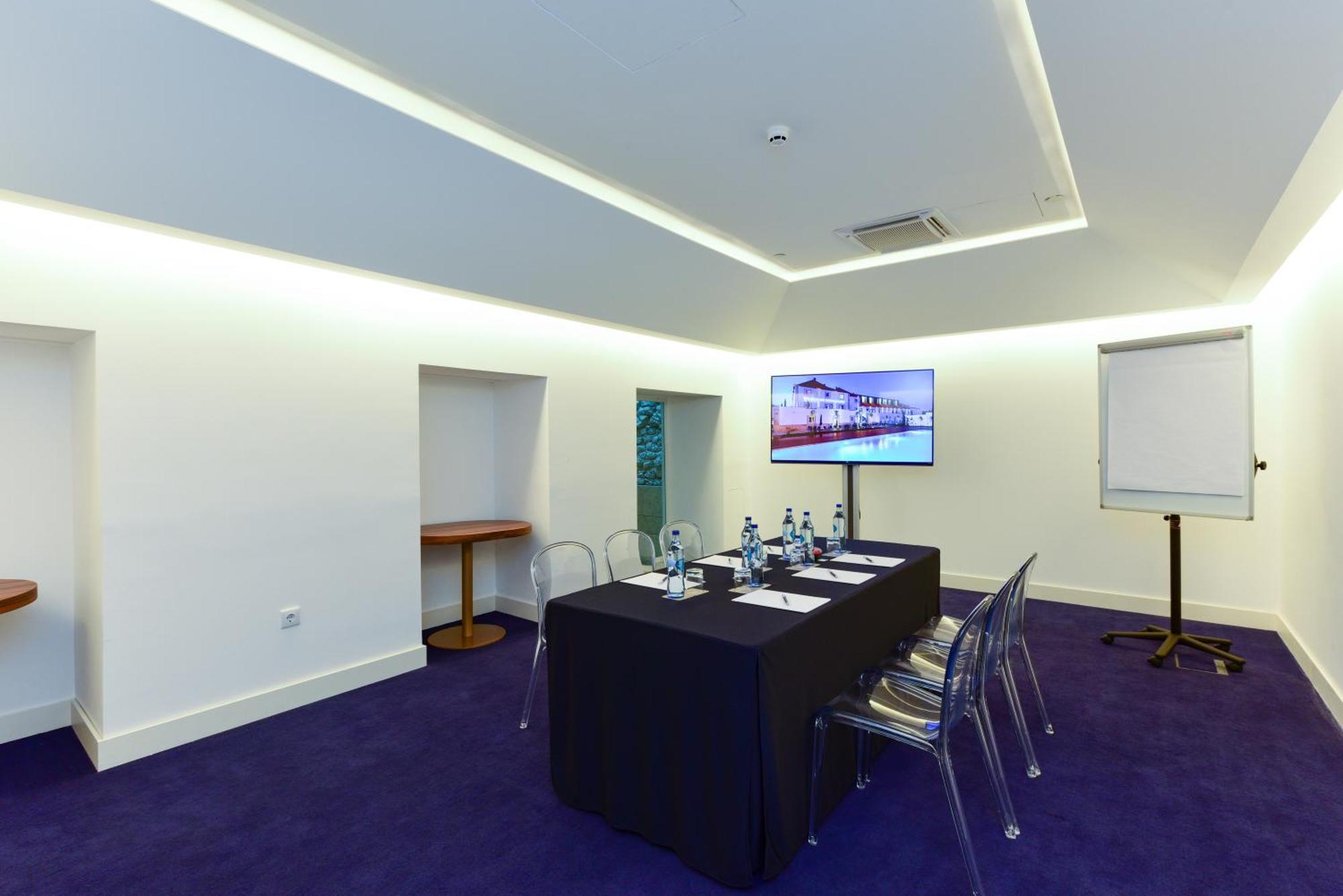 Palacio Do Governador - Lisbon Hotel & Spa 5*