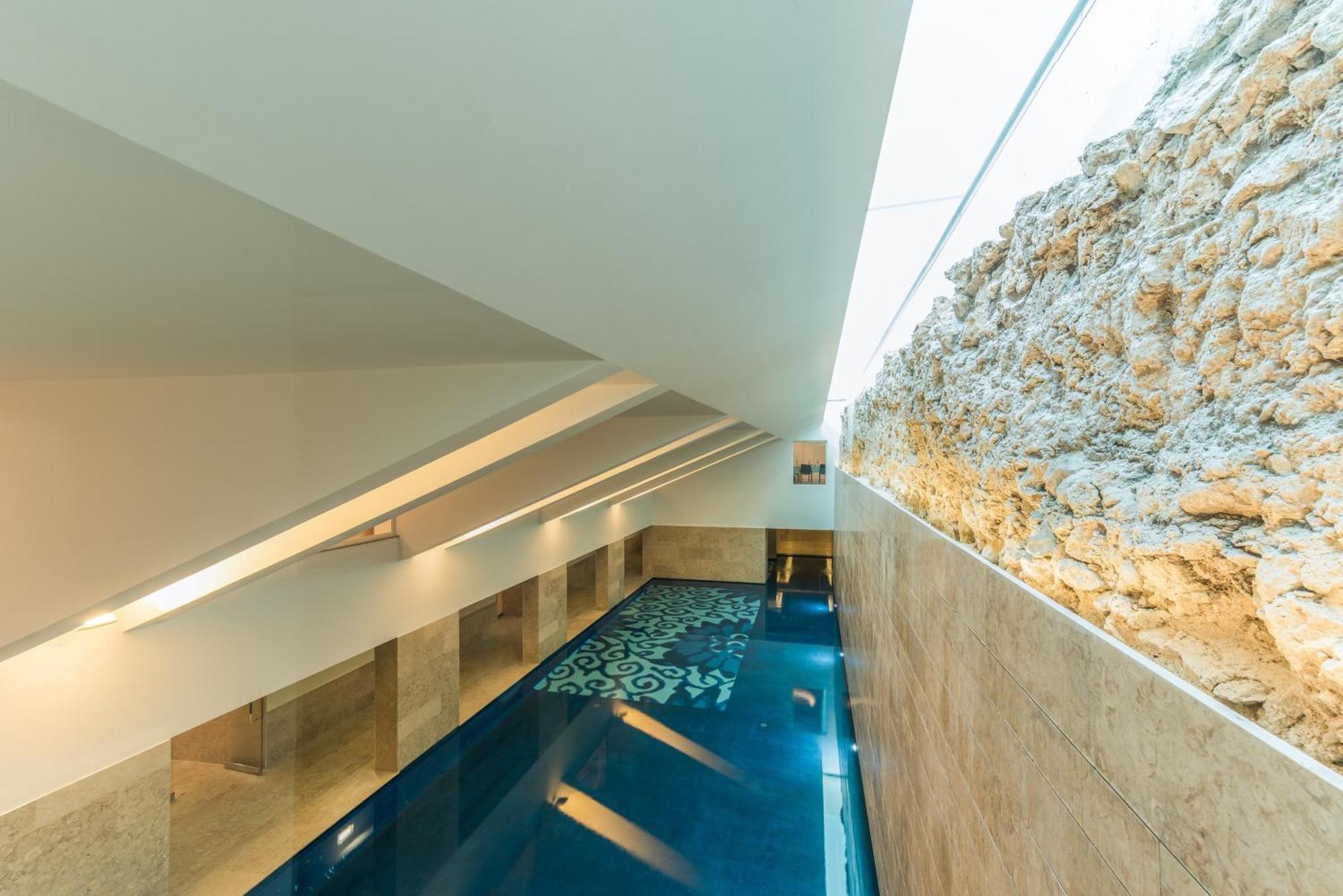 Palacio Do Governador - Lisbon Hotel & Spa Hotel Lisbon