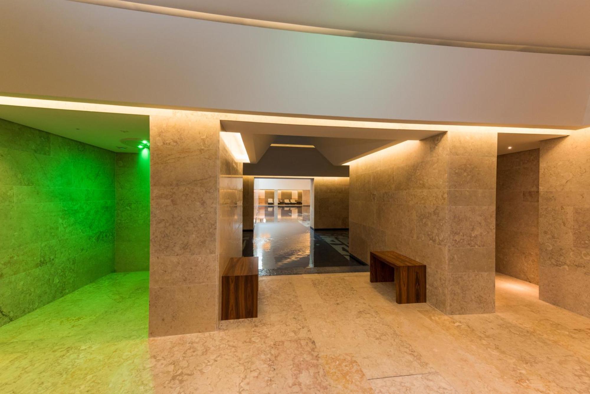 Hotel Palacio Do Governador - Lisbon Hotel & Spa Lisbon