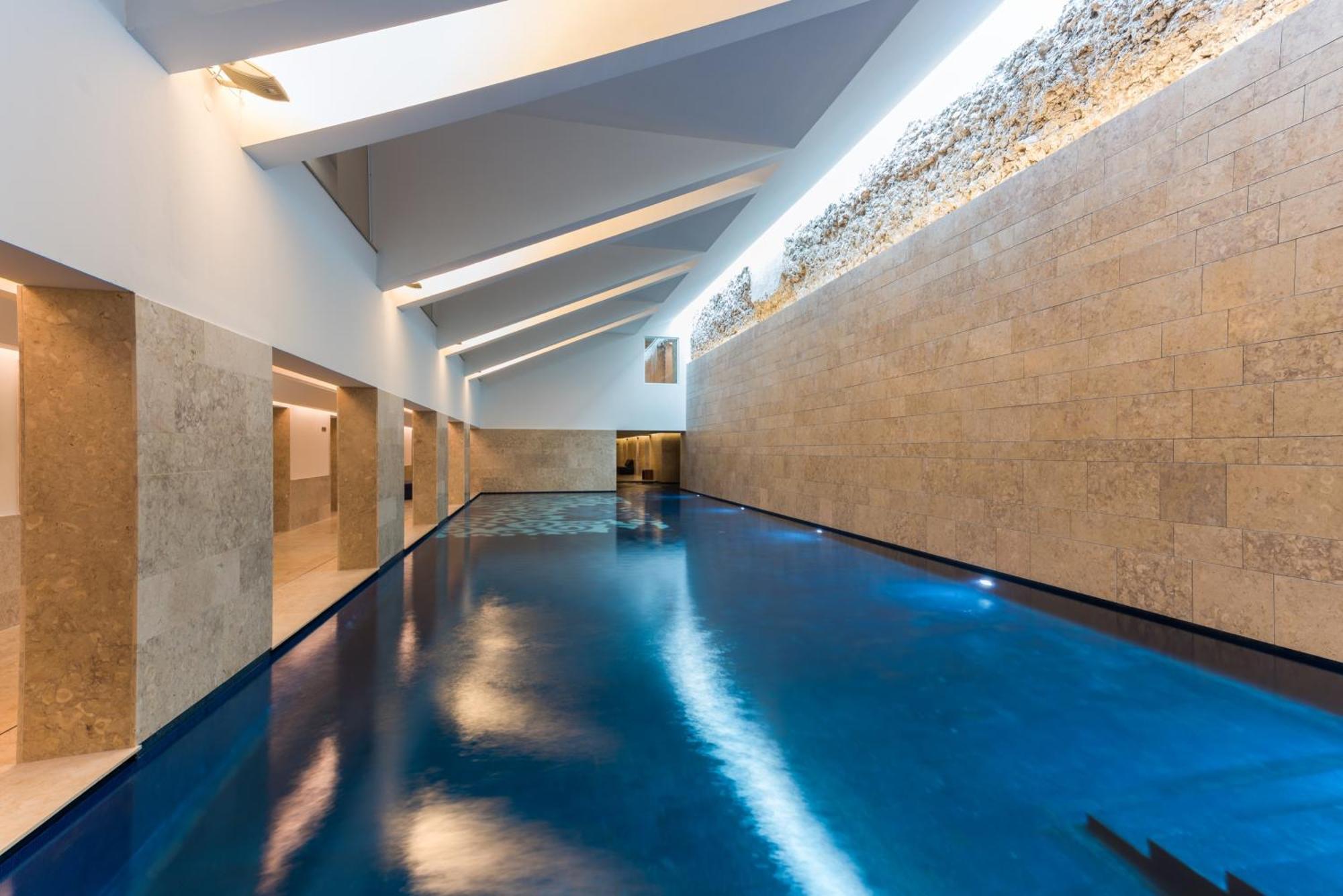 Palacio Do Governador - Lisbon Hotel & Spa