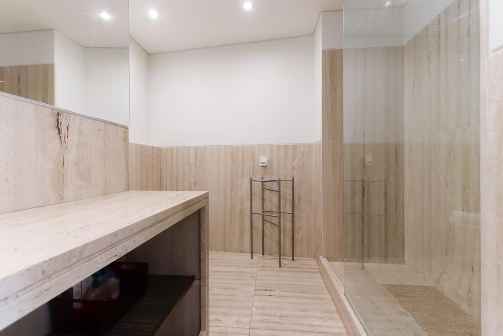 Modern Graca 1 * Lissabon