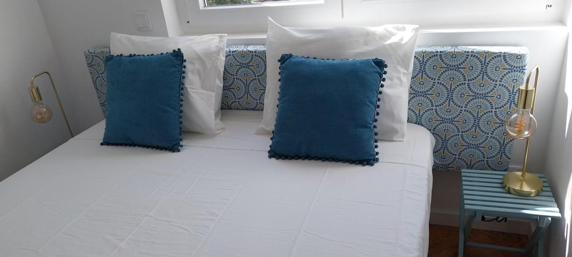 Appartement 5min Walk To Subway & 10min Drive To Airport *