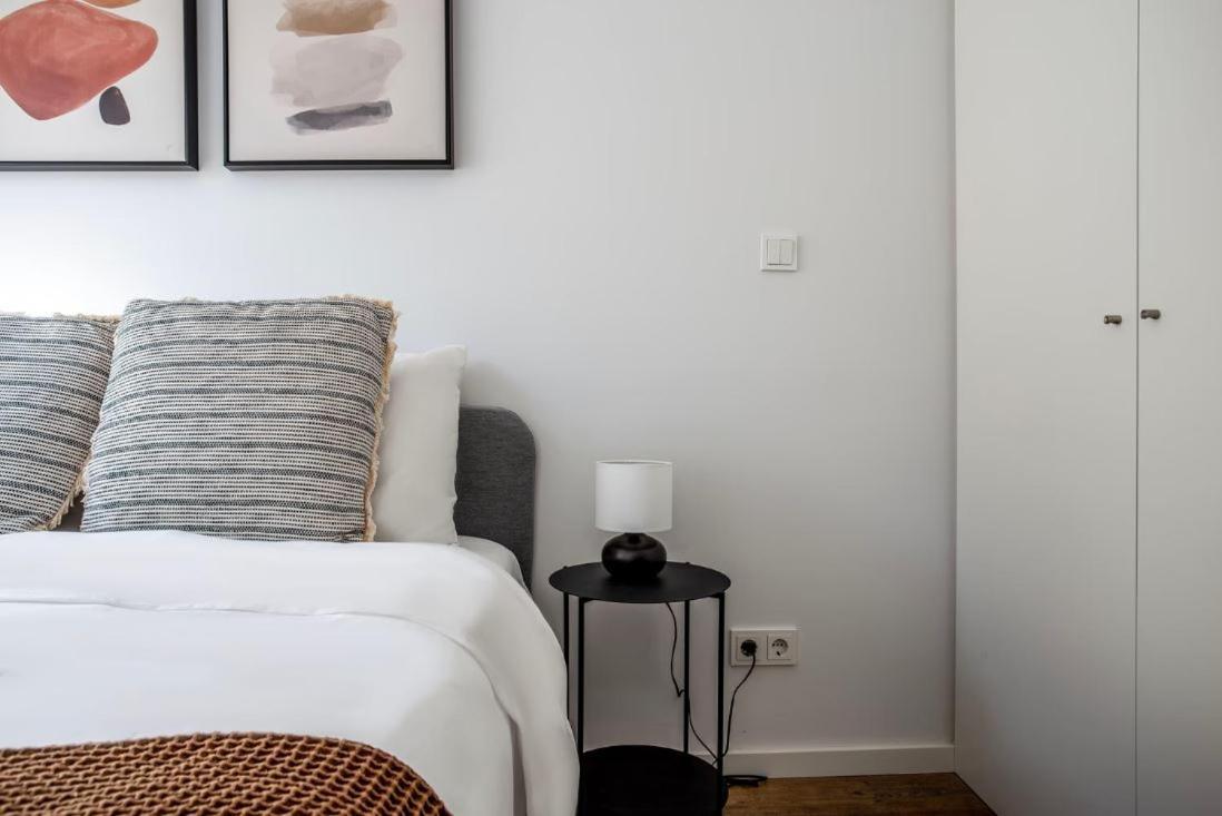 Gasthof Private Bedrooms In The Heart Of *