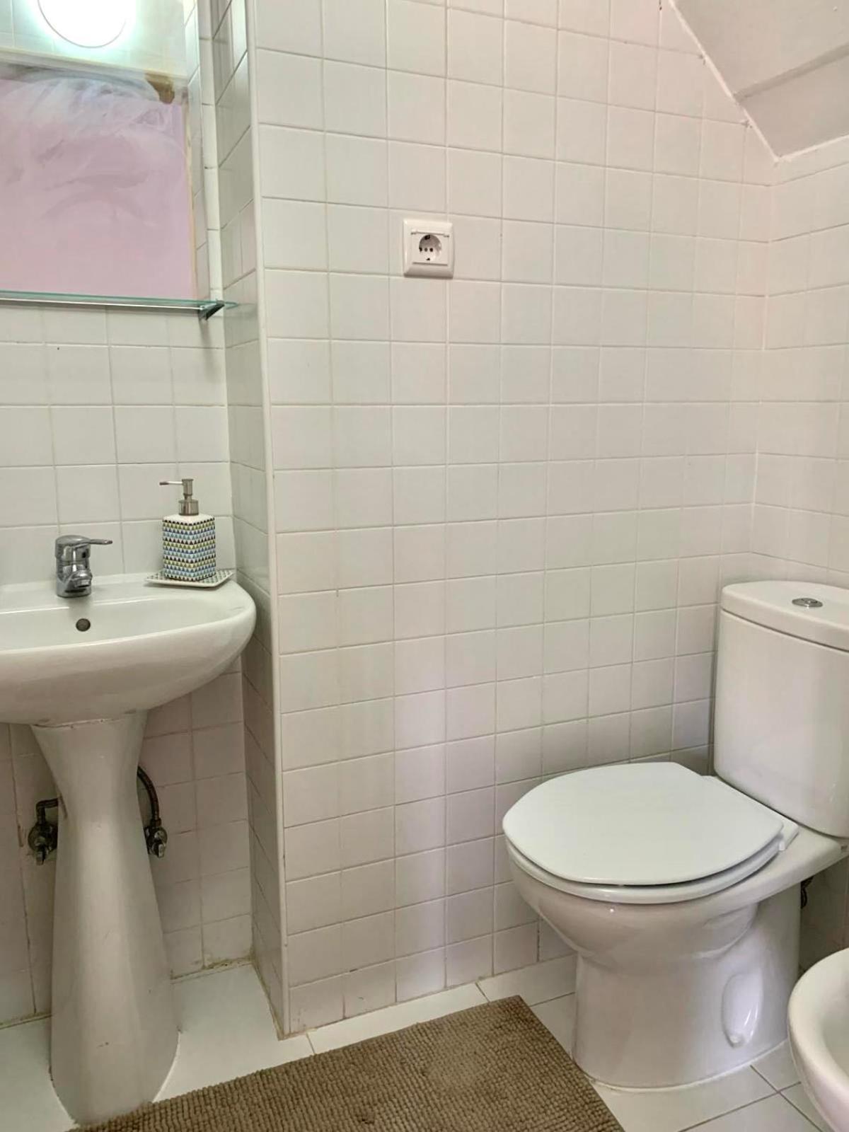Apartamento Downtown