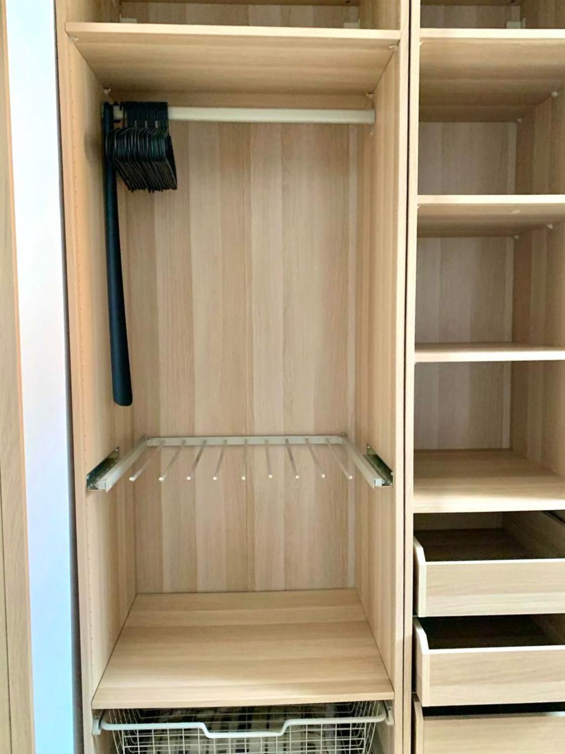 Downtown Apartamento *
