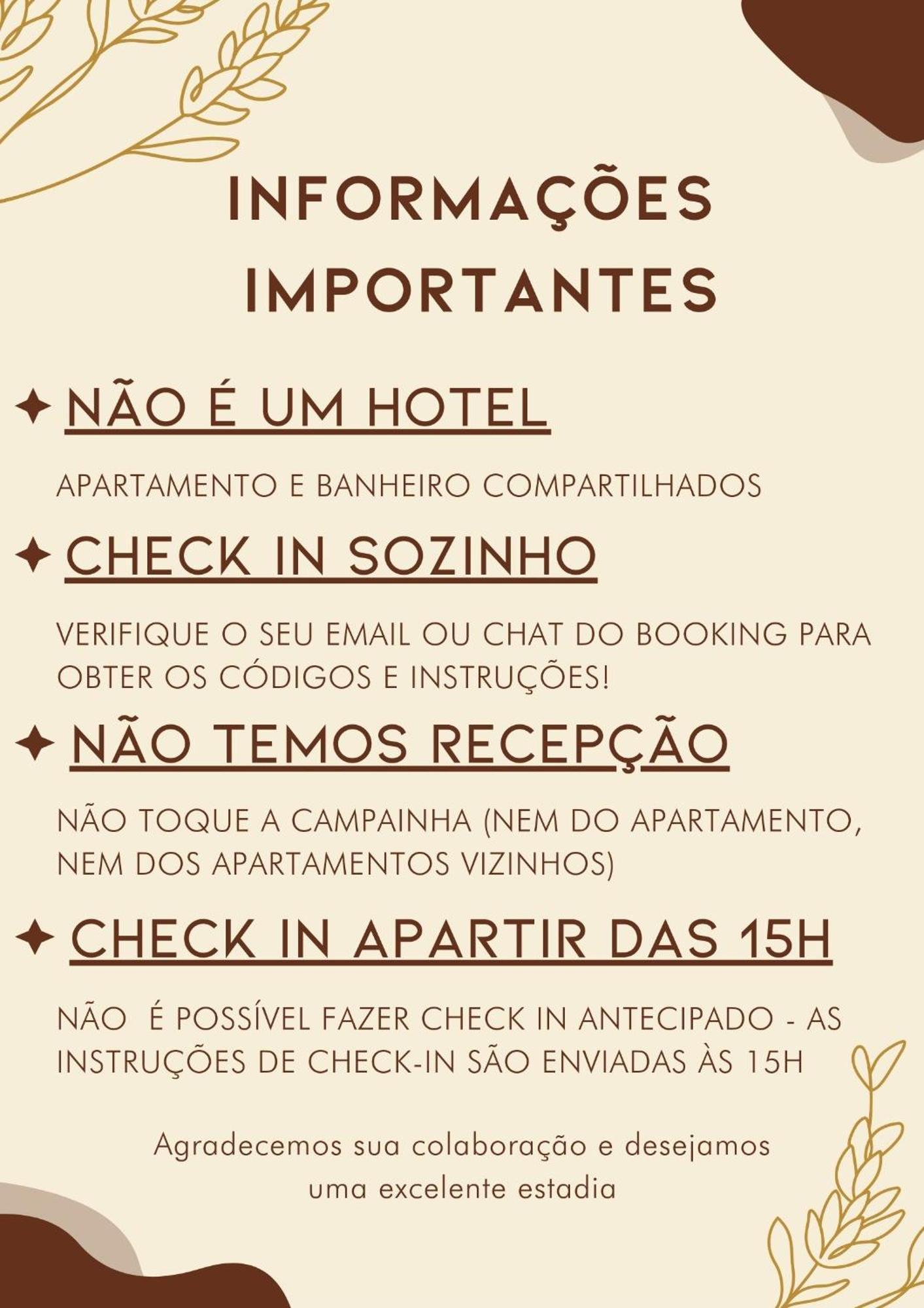 Accommodatie bij particulieren Cosmopolitan - Top Floor Lissabon