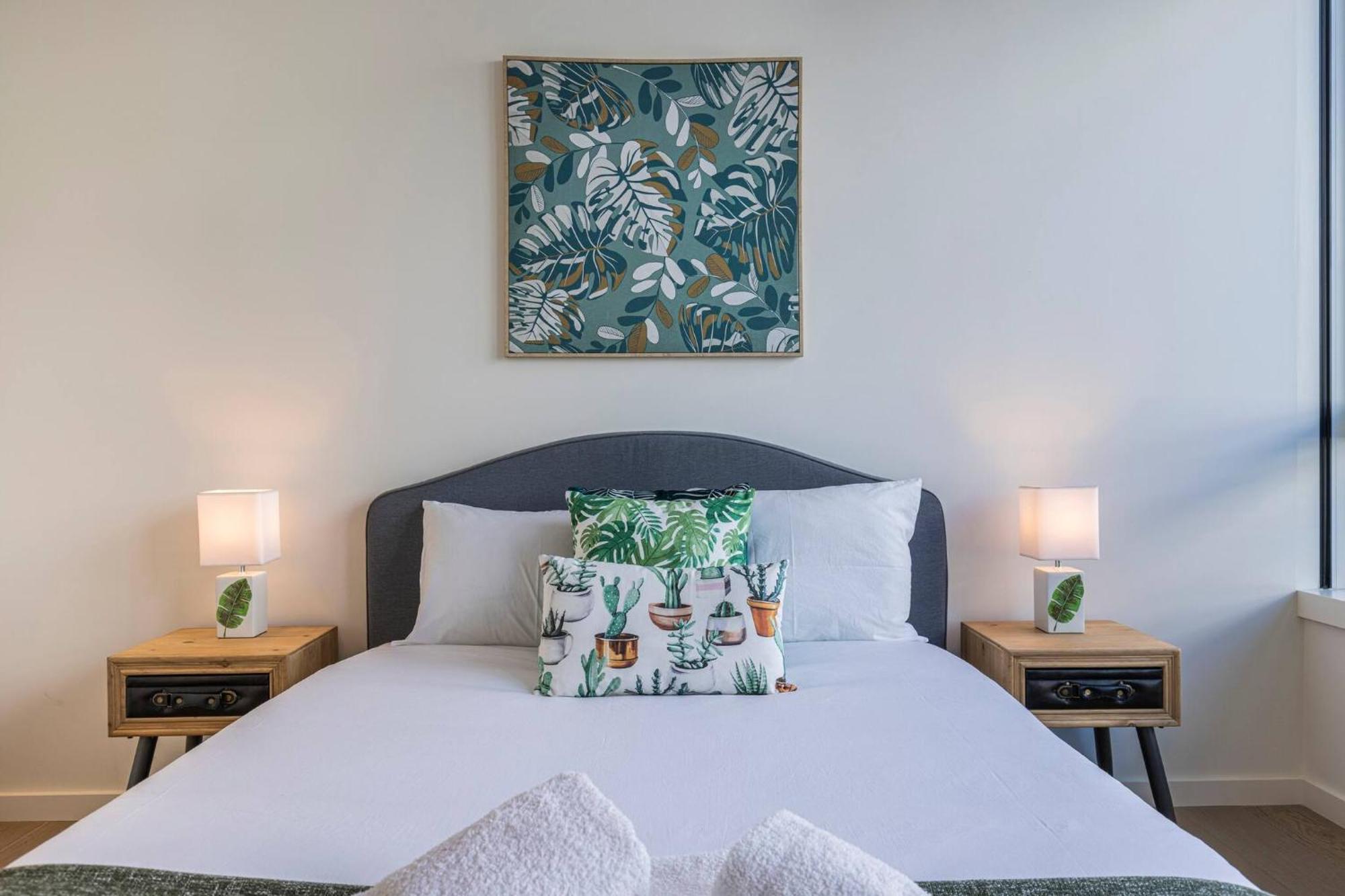 Apartment Prata Riverside Xvii By Innkeeper *