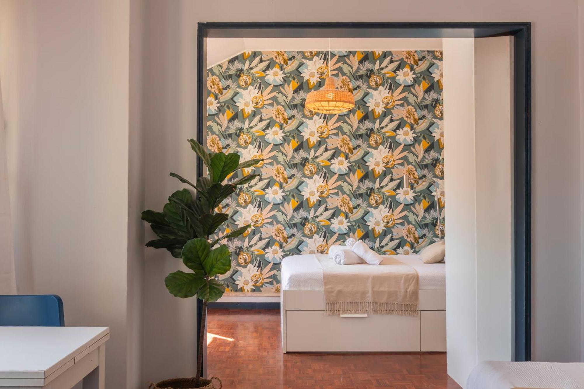 Apartamento Riverfront Lisboa